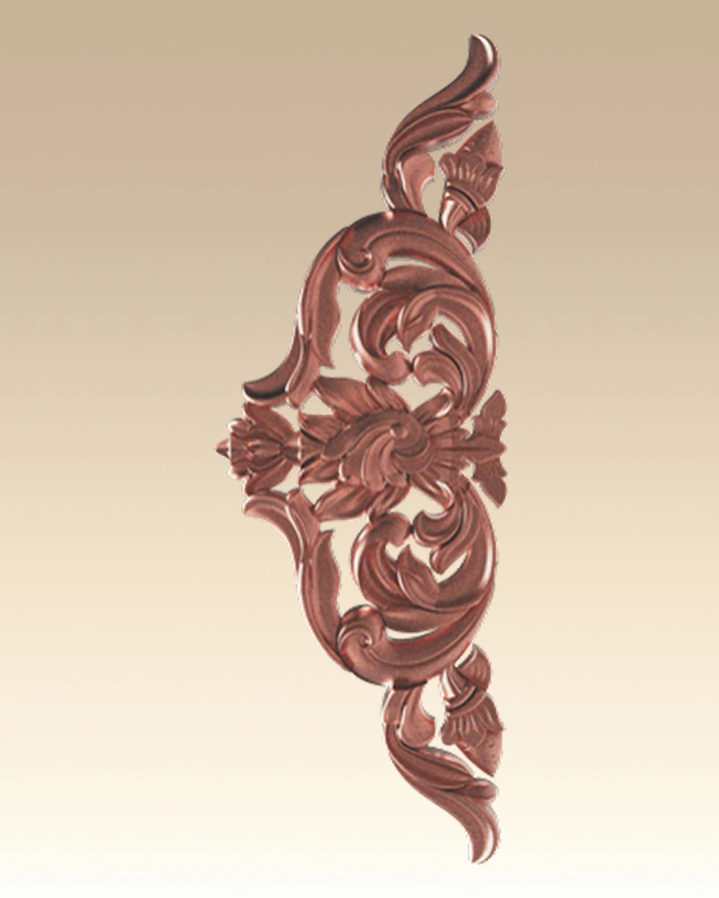 Metal Encraving 6